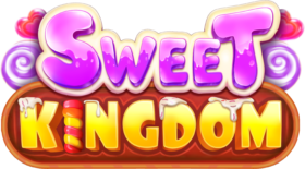 Sweet Kingdom Oyna