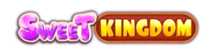 Sweet Kingdom